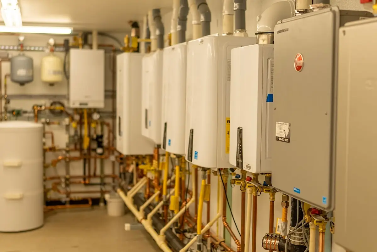 Bathroom Installation in Broadalbin, NY